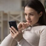 Essential Strategies for Effective Black Friday Shopping Preparation