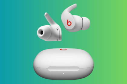 Amazon’s Major Spring Sale: Unmissable Deals on Beats Fit Pro Earbuds