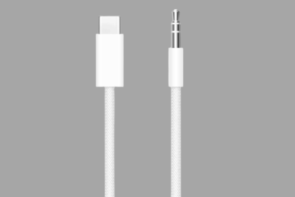 To Achieve Lossless Audio Quality with Your AirPods Max, an Additional Dongle May Be Necessary