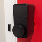 Top Pick Smart Lock Available for Just $84 During Amazon’s Major Spring Sale