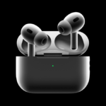 Incredible Discounts on My Preferred AirPods Available During Amazon’s Major Spring Event