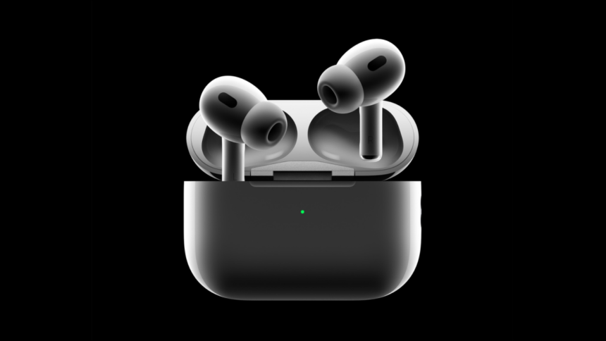 Incredible Discounts on My Preferred AirPods Available During Amazon’s Major Spring Event