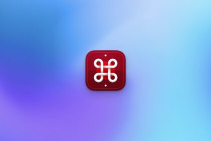 Eliminate Autoplay Videos, Trackers, and Other Web Distractions with This Innovative App