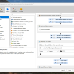 Task Till Dawn: An Easy-to-Use Automation Solution for Both Windows and Mac
