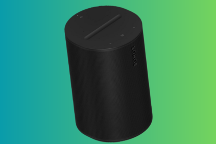 Current Discount Alert: Save 20% on the Sonos Era 100 Today!