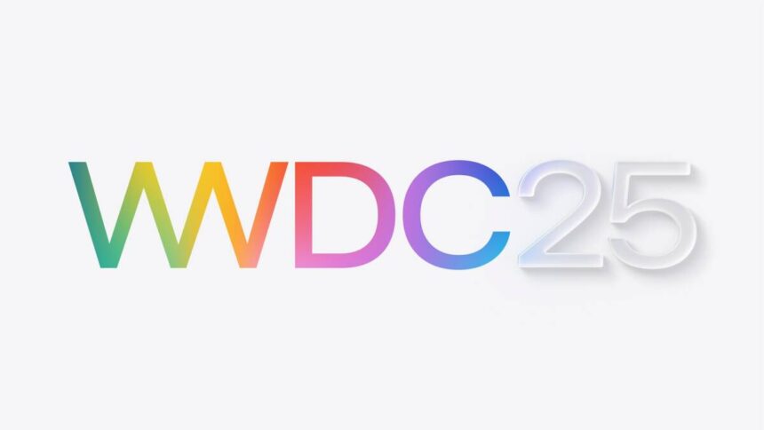 A Complete Overview of What to Expect at Apple’s WWDC 2025