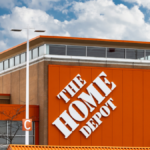 Strategies for Connecting with a Live Representative at Home Depot