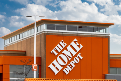 Strategies for Connecting with a Live Representative at Home Depot