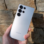Samsung Galaxy S25 Series Receives Major Price Cuts in Amazon’s Grand Spring Sale