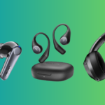 Affordable yet Impressive Earbuds Available at an Even Greater Discount During Amazon’s Major Spring Sale