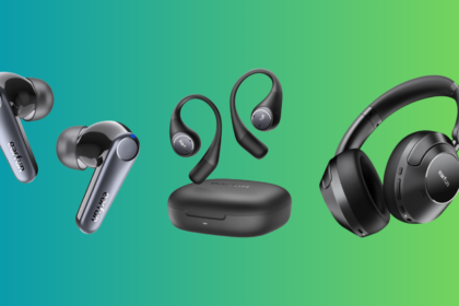 Affordable yet Impressive Earbuds Available at an Even Greater Discount During Amazon’s Major Spring Sale