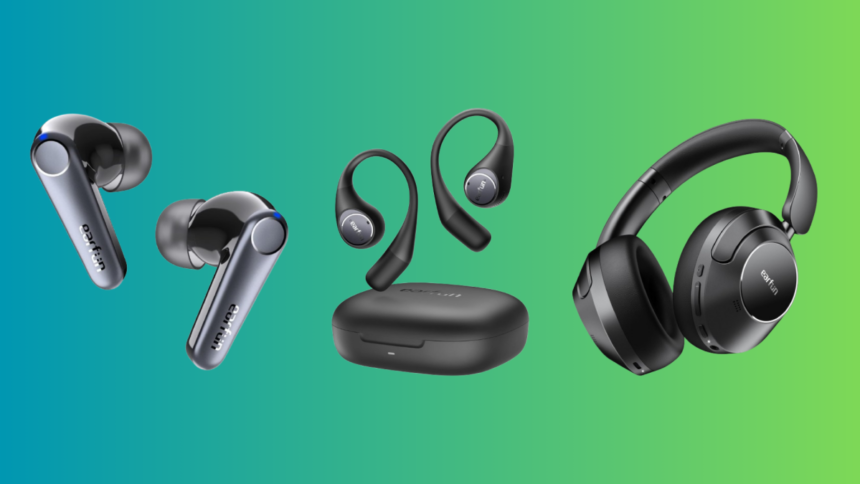 Affordable yet Impressive Earbuds Available at an Even Greater Discount During Amazon’s Major Spring Sale