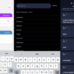 Repeet: A Minimalist Flashcard Tool Perfect for Language Learning