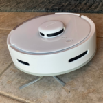 Unbeatable Spring Sale: Grab My Top Robot Vacuum at 50% Off on Amazon!