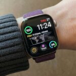 Currently Enjoy a 25% Discount on the Series 10 Apple Watch