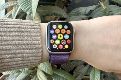 Current Discount: Enjoy 27% Savings on the Second Generation Apple Watch SE