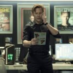 Upcoming Additions to Netflix in April 2025