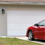 How to Obtain a Clue Report When Facing Elevated Insurance Costs