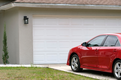 How to Obtain a Clue Report When Facing Elevated Insurance Costs