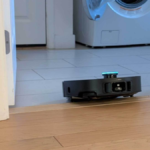 Considerations Beyond Suction Power When Selecting a Robot Vacuum Cleaner