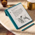 Significant Discount: Save $75 on Amazon’s Largest Kindle Model Today