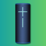Massive Spring Sale on Amazon: Grab This High-Performance Portable Speaker for $70 Less!