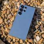 Top Ongoing Tech Discounts This Spring Even After the Sale Concludes