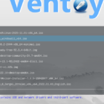 Create a Bootable Disk on PC and Linux Using Ventoy: A Comprehensive Guide
