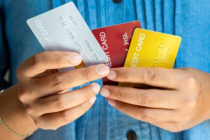 The Impact of Credit Card Default on Your Financial Health and Effective Strategies for Management