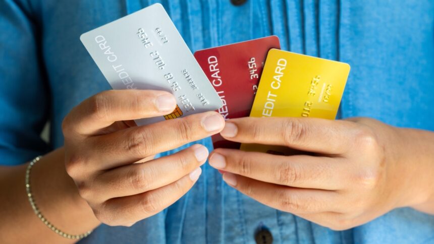 The Impact of Credit Card Default on Your Financial Health and Effective Strategies for Management