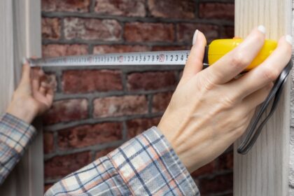 Misleading Measurements: The Inaccuracy of Square Footage in Real Estate Listings