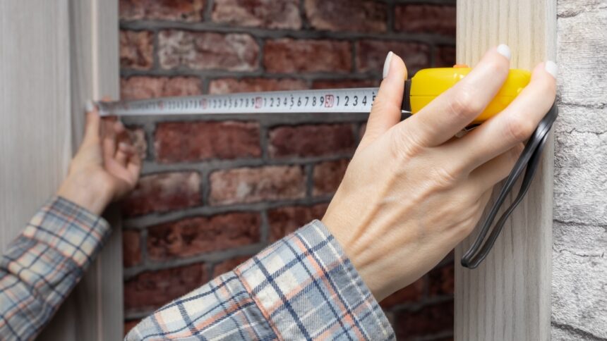 Misleading Measurements: The Inaccuracy of Square Footage in Real Estate Listings
