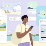 Google Introduces New AI-Enhanced Features for Vacation Planning Tools
