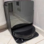 Roborock Saros 10R: User-Friendly Design Meets Challenges with Larger Debris