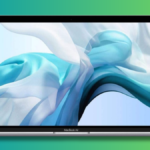 Unbeatable Deal: Grab a Refurbished 2020 MacBook Air for Just $440 Today!