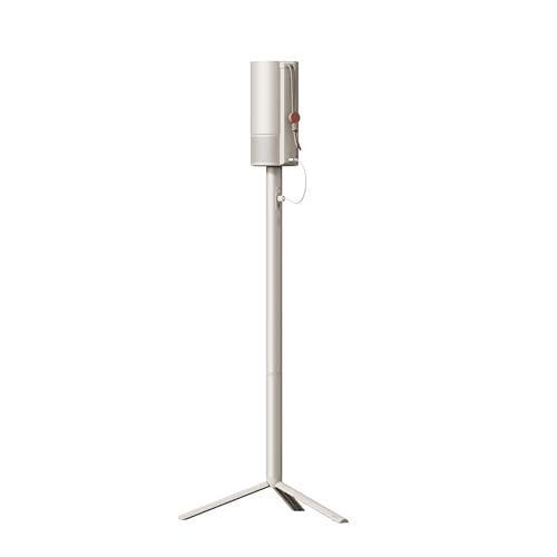 XGIMI MoGo 3 Pro with PowerBase Stand