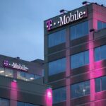 T-Mobile Class Action Settlements Set to Begin Disbursement Soon