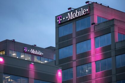 T-Mobile Class Action Settlements Set to Begin Disbursement Soon