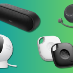 Top Tech Picks Under $50 Available During Amazon’s Major Spring Sale