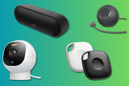 Top Tech Picks Under $50 Available During Amazon’s Major Spring Sale