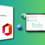 Currently Available: Microsoft Office Home & Business for Mac Priced at Just $43