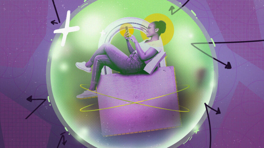 Understanding the Capabilities and Limitations of VPNs