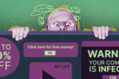 The Advantages and Disadvantages of Employing an Ad Blocker