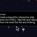 Google Unveils Gemini 2.5 Pro: The Most Advanced AI Model Available at No Cost
