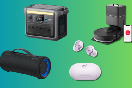 Significant Discounts Remain on Selected Tech Products Following Amazon’s Major Spring Sale