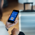 Securing Your Mobile Device During U.S. Border Crossings