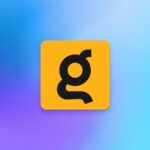 The Benefits of Using Kagi: A Subscription-Based, Ad-Free Alternative to Google Search