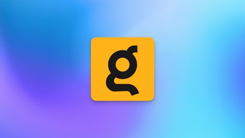 The Benefits of Using Kagi: A Subscription-Based, Ad-Free Alternative to Google Search