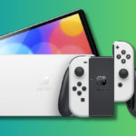 Current Price Drop: Get the Nintendo Switch OLED for Just $250 Today