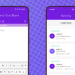 Zelle App’s Operations Have Ceased, Yet the Zelle Brand Persists